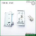 door wheels sliding door hanging door roller